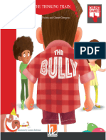 The Bully Completo