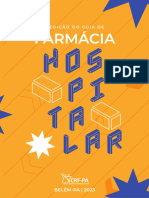 Ebook Farmacia Hospitalar 2