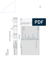 SPSS Output For EPS 625 - CDAA No 1 - ANOVA