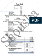 2E Intermediate (Sat - 16-3-2024) - Final Ch.2 (A)