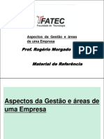 Material 2 - Gestão Relac Interp - Prof. Morgado.