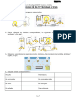 Ejercicios Circ Elec