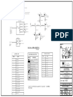 Cuadro Simbologia Electrica: Simbolo Descripcion