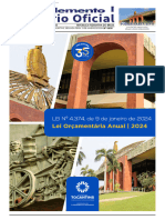 Doe 6490 15012024 2pdf