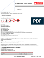 Componente B para Revran