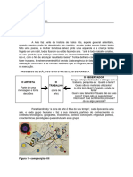 APOSTILA DE ARTE Teorema 2017