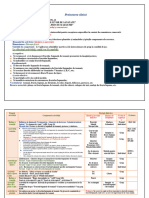 Proiectarea Zilnică 02,10-06,10,2023