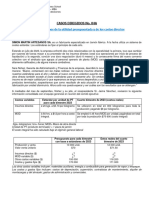 Caso - Dirigido - CTD CDirigidos4A 2024-I