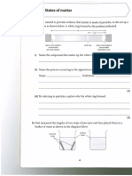 A.1. Collins CSEC Chemistry Workbook-Pages-5-8