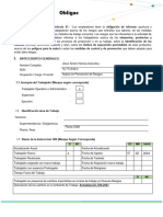 ODI SQM 2023 APR y ADC