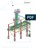 Prueba de Soporte - Out