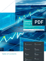 Difa I10050 00 7600 Simatic Energymanagement Ipdf en