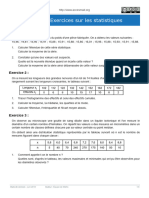 3b - Série 2 - Statistiques - revRC - 20180627