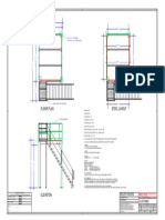 10x10-Mezzanine