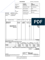 Tax Invoice: Naman Traders 145/23-24 12-May-23