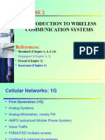 Lecture2 Intro Mobiel Generations UMS 2021 Last v3