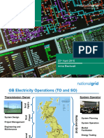 14 - 15 - NG - DLR ENTSOe Workshop