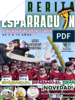 Normativa v4 Esparrago 51