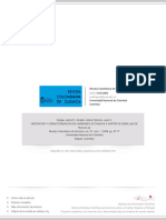 Revista Colombiana de Química 0120-2804: Issn: Orodriguez@unal - Edu.co