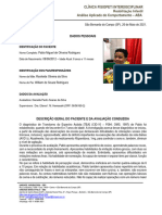 Relatório ABLLS - Pablo Miguel Maio2021 220707 140543