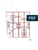 Duplex09 PB