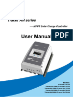 Manual XTRA6415AN V2.2.EN