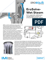 EroSolve-Wet-Steam HP Bypass Brochure APAC EN R6