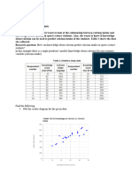 Stat ZZZ