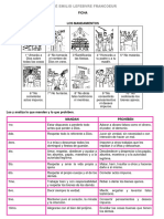 FICHA Educación Religiosa 13 10