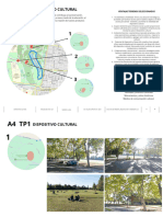 A4 TP1 Analisis, Parque Central