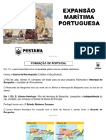 Teoria Completa Pestana 20 21