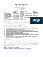 BUS20269-FM - (2020-21B) Course Outline