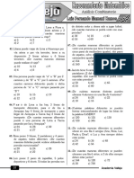 RM - REPASO (Analisis Conbinatorio)