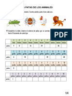 Cuadernillo de Junio 2023-14-15