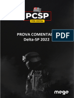 Cms Files 15550 1695321529DPC-SP - Prova Comentada