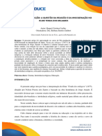 Trabalho Ev111 MD1 Sa8 Id1382 27052018212132