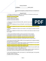 Documento PDF