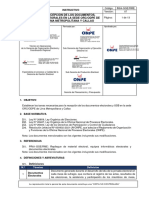 IN04-GGE - RME Recepción de Los Doc. Electorales en La Sede ORC - ODPE de Lima y Callao - V07