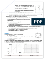 Série - Dipole RC 4sexp .2022 2023