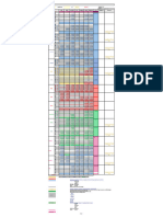 Planning Semaine Du 26 - FÃ©vrier - 2023