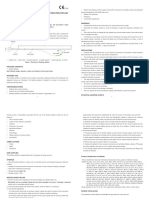 Guiding Catheter 2