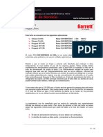 Informe Motores Psa Dv6 Turbomaster