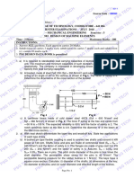 No of Pages Course Code:: Fig.1 Fig 2