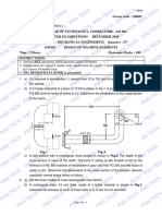 No of Pages: 4 Course Code: 12M502: Fig.1 Fig 2