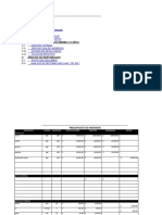 Analisis Financiero