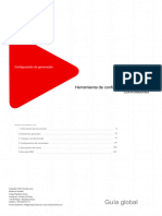 Comap Genconfig 3 1 0 Global Guide Español