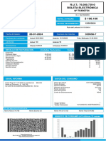 Documento Esval