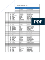 Cursos 2024 IN v1