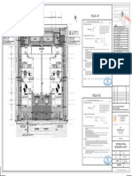 ws-100 Setting Out Plan Water Supply Layout1503496740450