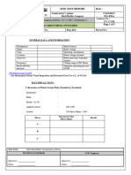 DISCONNECT&GROUNDING SWITCHEs